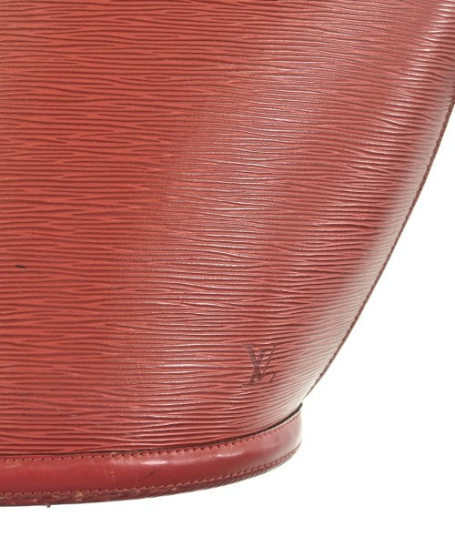 LOUIS VUITTON กระเป๋าสะพาย