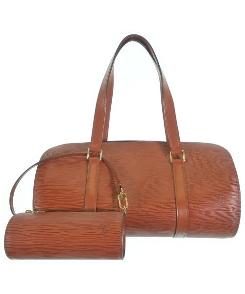 LOUIS VUITTON กระเป๋าถือ