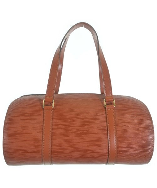 LOUIS VUITTON กระเป๋าถือ