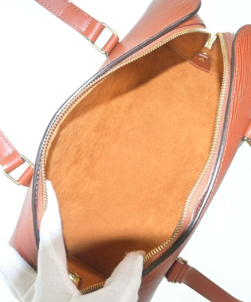 LOUIS VUITTON กระเป๋าถือ