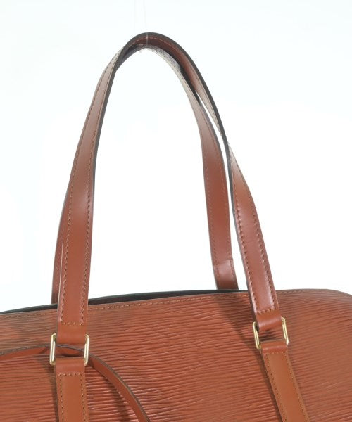 LOUIS VUITTON กระเป๋าถือ