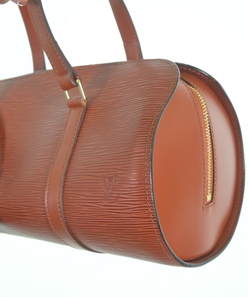 LOUIS VUITTON กระเป๋าถือ
