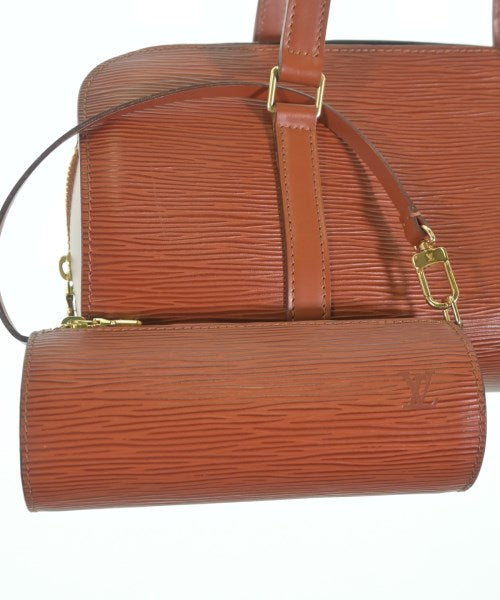 LOUIS VUITTON กระเป๋าถือ