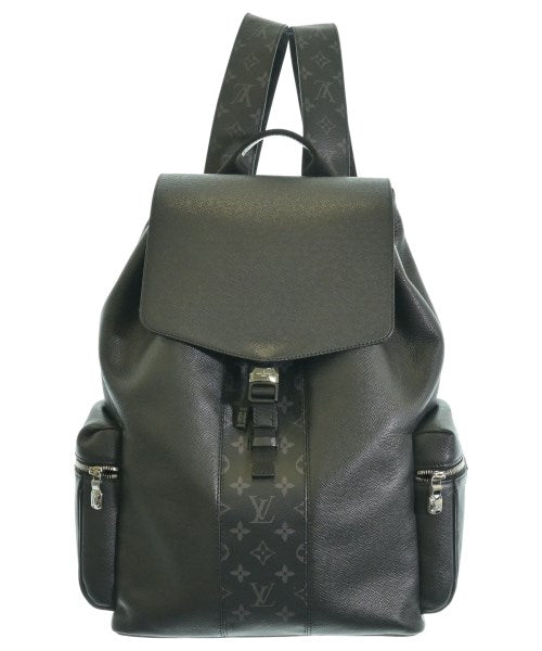 LOUIS VUITTON เป้สะพายหลัง