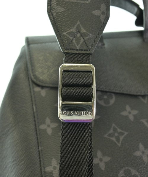 LOUIS VUITTON เป้สะพายหลัง