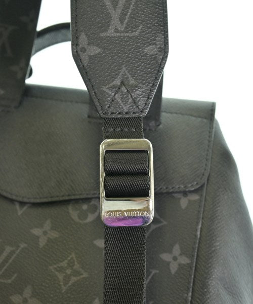 LOUIS VUITTON เป้สะพายหลัง