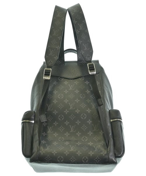 LOUIS VUITTON เป้สะพายหลัง