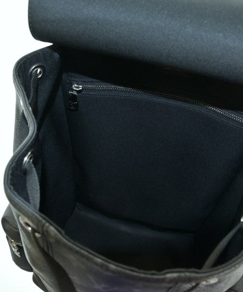LOUIS VUITTON เป้สะพายหลัง