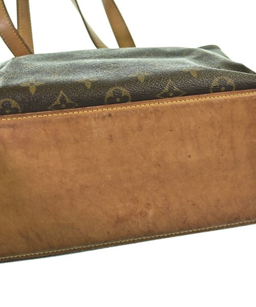 LOUIS VUITTON กระเป๋าถือขนาดใหญ่