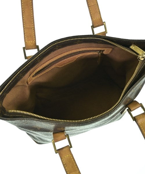 LOUIS VUITTON กระเป๋าถือขนาดใหญ่