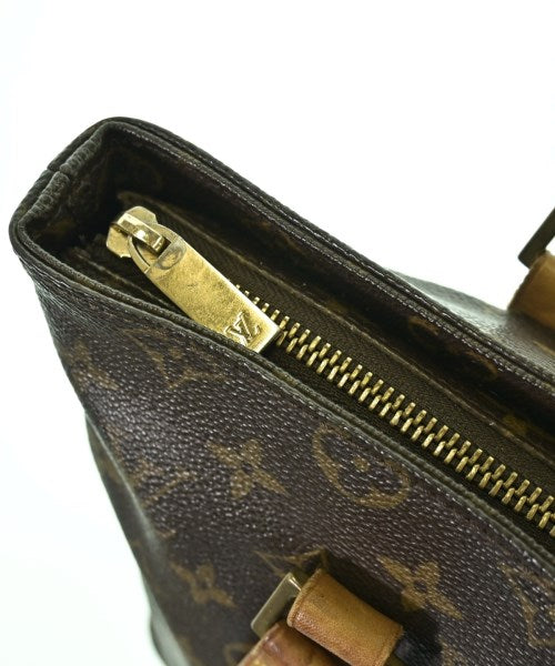 LOUIS VUITTON กระเป๋าถือขนาดใหญ่