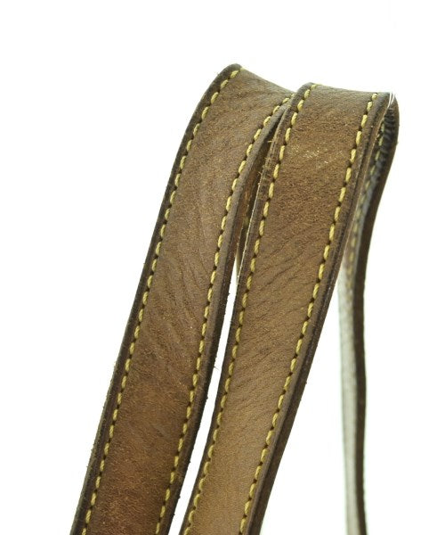 LOUIS VUITTON กระเป๋าถือขนาดใหญ่