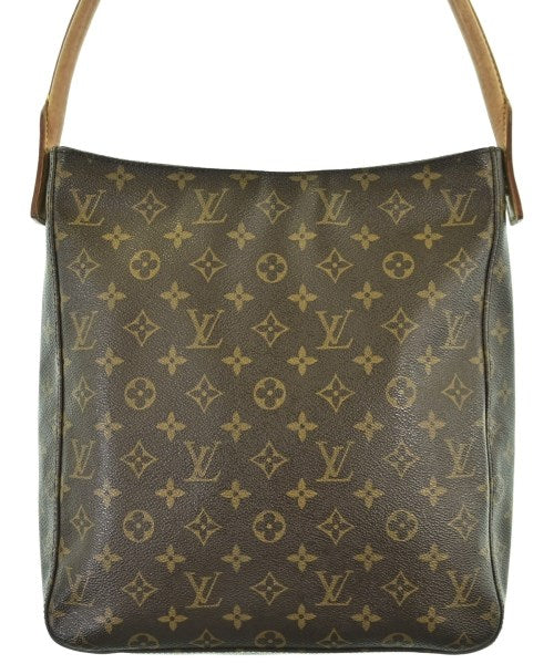 LOUIS VUITTON กระเป๋าสะพาย