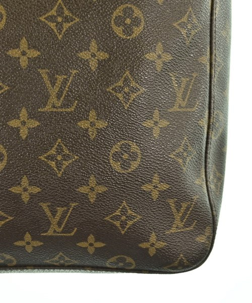 LOUIS VUITTON กระเป๋าสะพาย