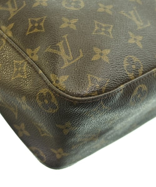 LOUIS VUITTON กระเป๋าสะพาย