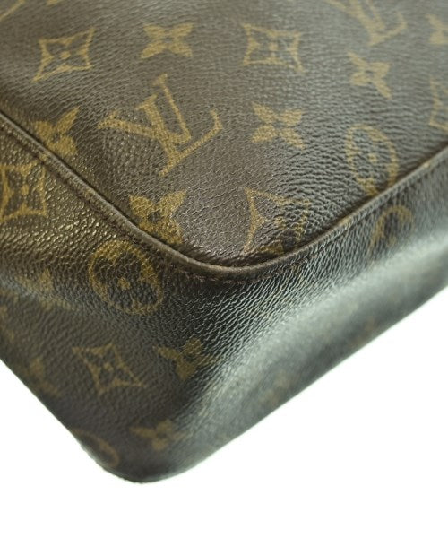 LOUIS VUITTON กระเป๋าสะพาย