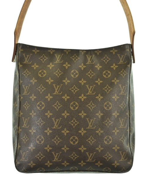 LOUIS VUITTON กระเป๋าสะพาย