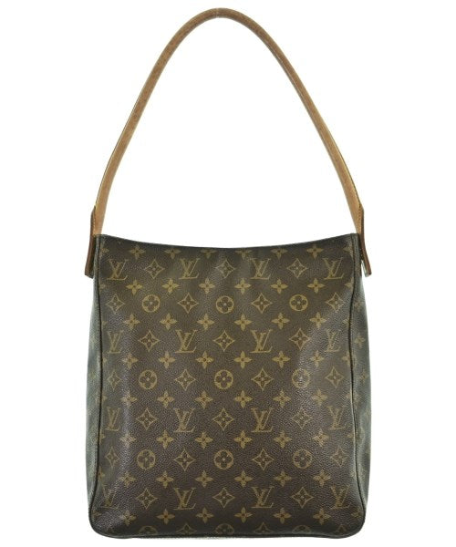 LOUIS VUITTON กระเป๋าสะพาย