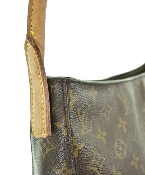 LOUIS VUITTON กระเป๋าสะพาย