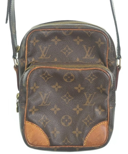 LOUIS VUITTON กระเป๋าสะพาย