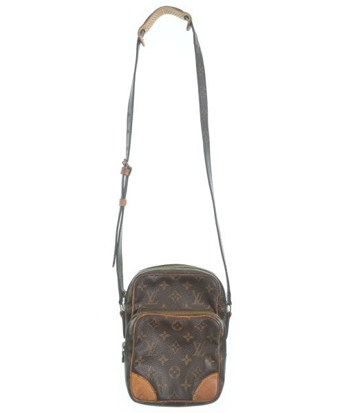 LOUIS VUITTON กระเป๋าสะพาย