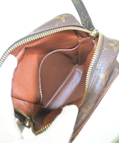 LOUIS VUITTON กระเป๋าสะพาย
