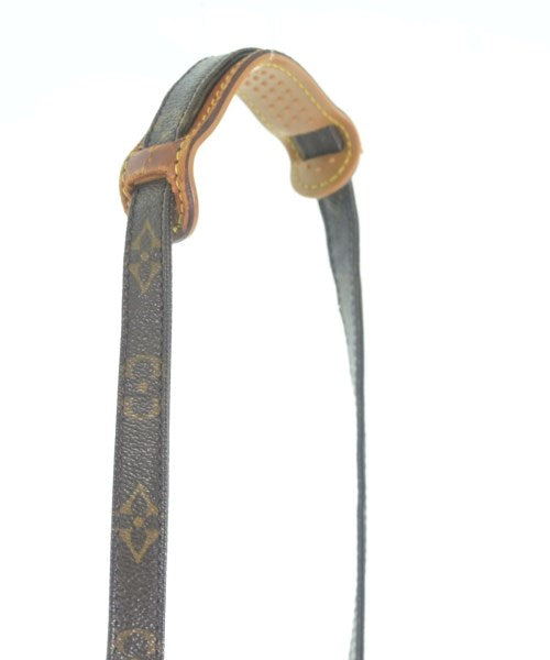 LOUIS VUITTON กระเป๋าสะพาย