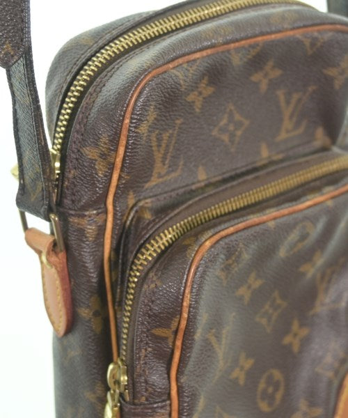 LOUIS VUITTON กระเป๋าสะพาย