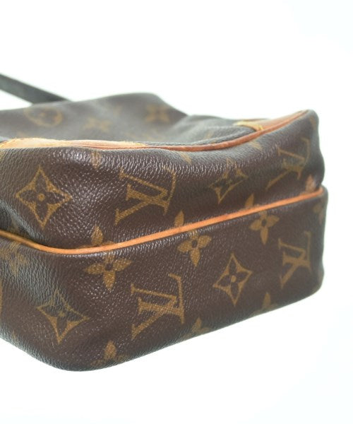 LOUIS VUITTON กระเป๋าสะพาย
