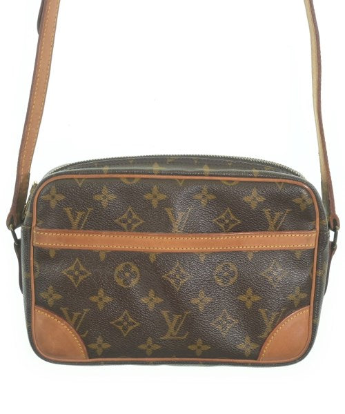 LOUIS VUITTON กระเป๋าสะพาย