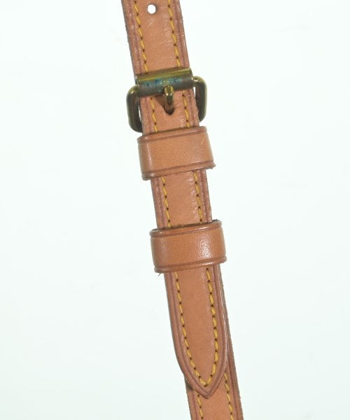 LOUIS VUITTON กระเป๋าสะพาย
