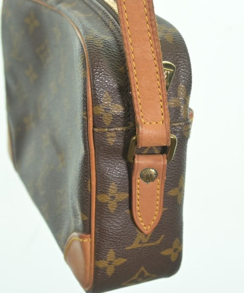 LOUIS VUITTON กระเป๋าสะพาย