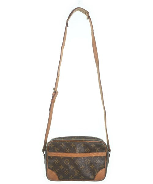 LOUIS VUITTON กระเป๋าสะพาย