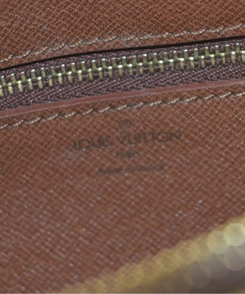 LOUIS VUITTON กระเป๋าสะพาย