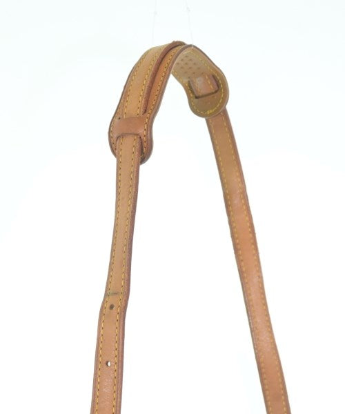 LOUIS VUITTON กระเป๋าสะพาย