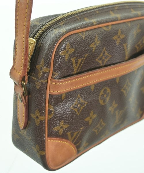 LOUIS VUITTON กระเป๋าสะพาย