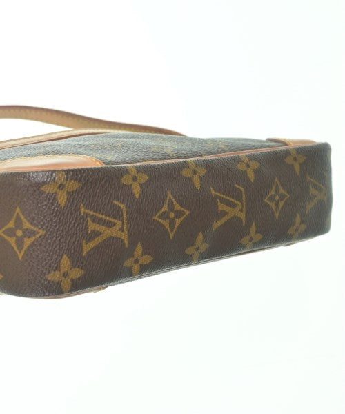 LOUIS VUITTON กระเป๋าสะพาย