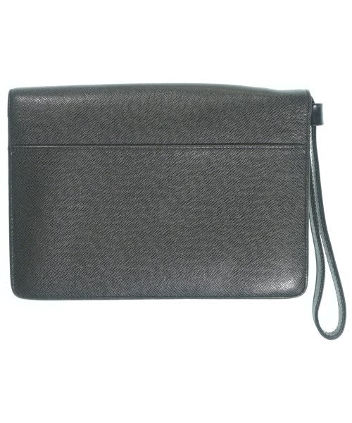 LOUIS VUITTON คลัตช์