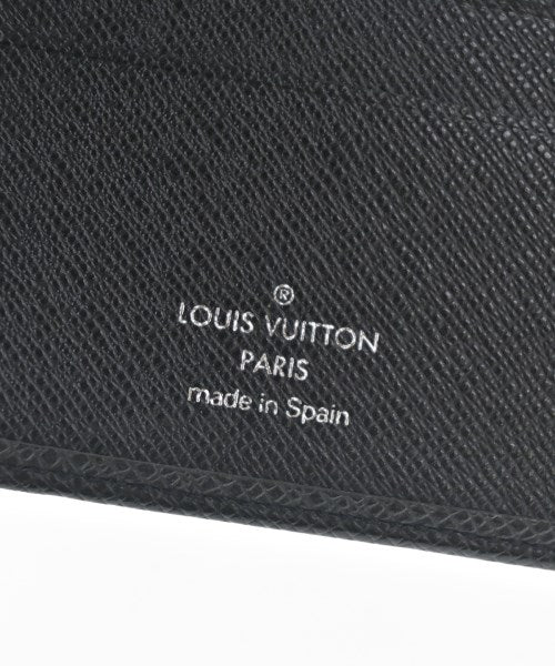 LOUIS VUITTON กระเป๋าสตางค์/กระเป๋าใส่เหรียญ