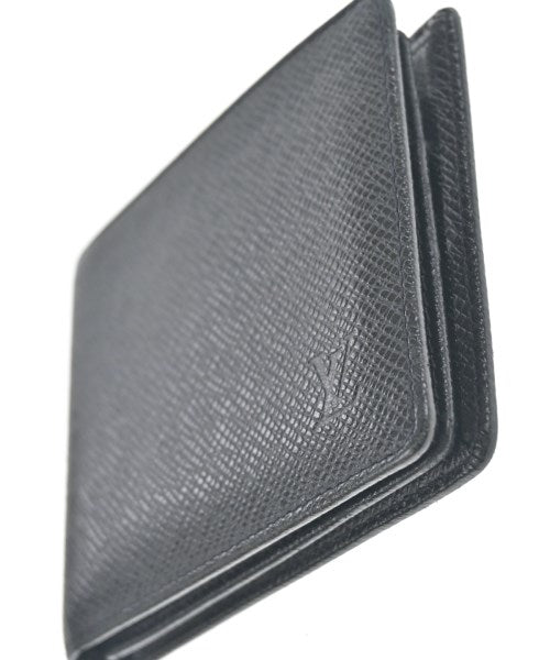 LOUIS VUITTON กระเป๋าสตางค์/กระเป๋าใส่เหรียญ