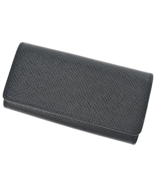 LOUIS VUITTON เคสกุญแจ/พวงกุญแจ