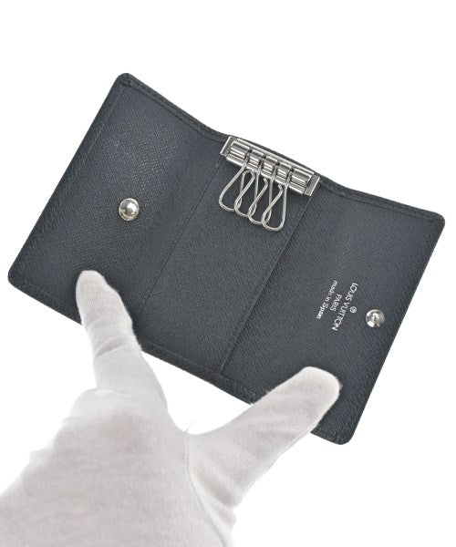 LOUIS VUITTON เคสกุญแจ/พวงกุญแจ