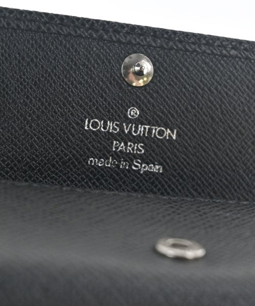 LOUIS VUITTON เคสกุญแจ/พวงกุญแจ