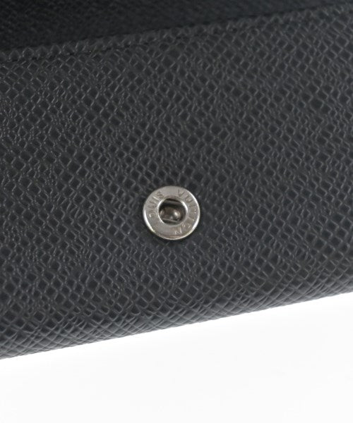 LOUIS VUITTON เคสกุญแจ/พวงกุญแจ
