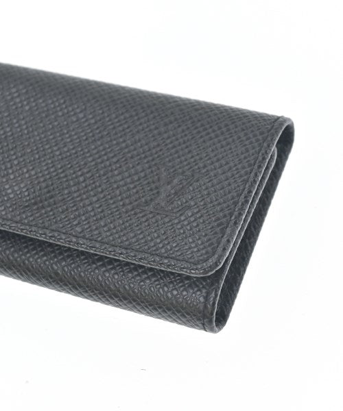 LOUIS VUITTON เคสกุญแจ/พวงกุญแจ