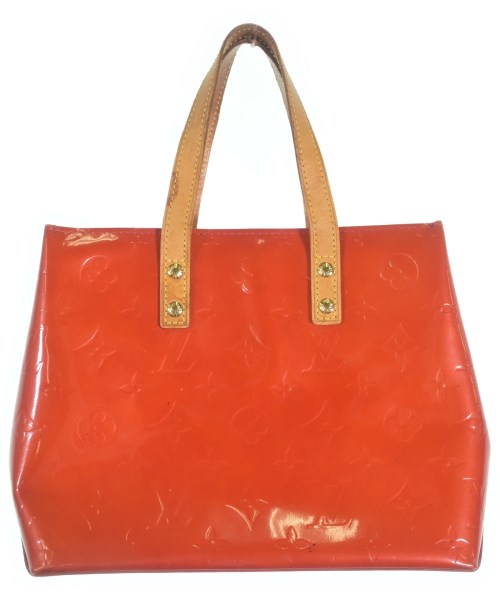 LOUIS VUITTON กระเป๋าถือ