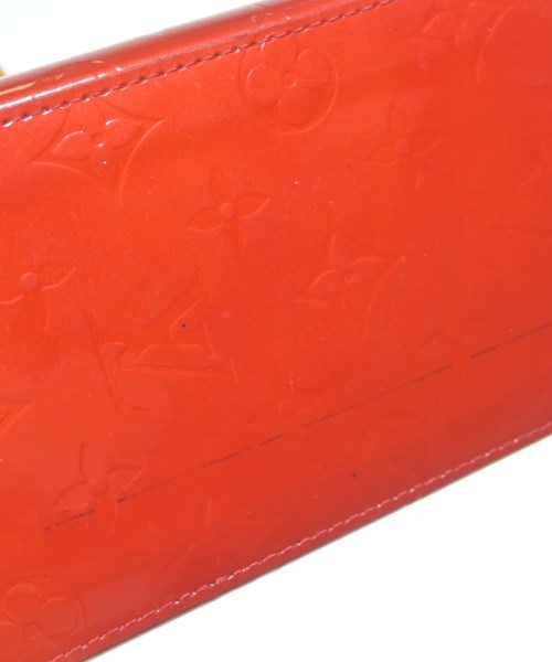 LOUIS VUITTON กระเป๋าถือ