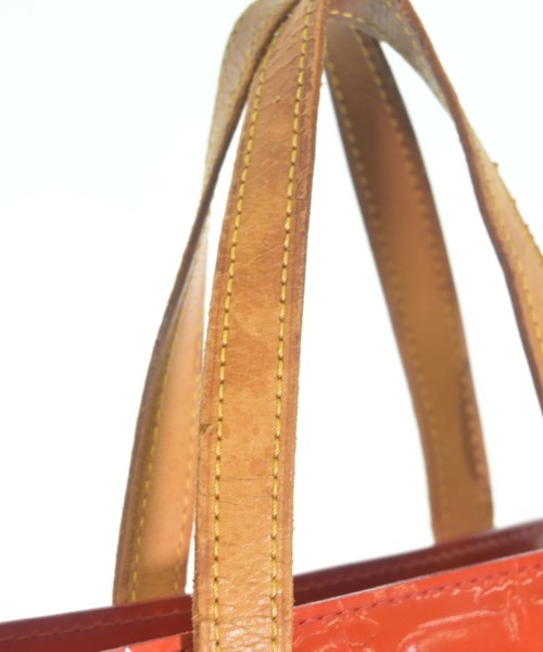 LOUIS VUITTON กระเป๋าถือ