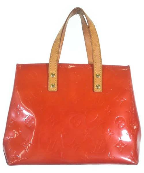 LOUIS VUITTON กระเป๋าถือ