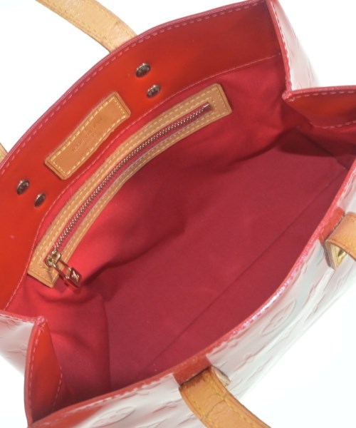 LOUIS VUITTON กระเป๋าถือ